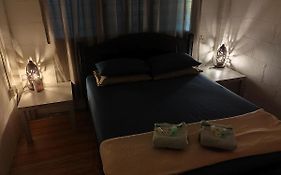 Rahim Homestay Kuala Kangsar